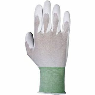 Handschuhe Firomech 629 KCL, Gr.9, 100 Paar