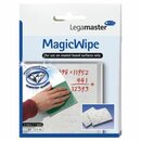 Tafelwischer Legamaster 121500 Magic Wipe, 2 Stück
