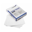 Lschpapier Legamaster 120200, fr Tafellscher 1201, 100...