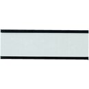 Etikettentrger Legamaster 450400, Mae: 20x60mm,...