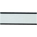 Etikettentrger Legamaster 450400, Mae: 20x60mm,...