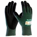 Handschuhe ATG 34-8743 Maxiflex Cut, Schnittschutz, Gre...