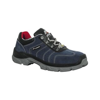 Sicherheitsschuhe Aimont Arco 54619, S1 ESD SRC, Gr��e...