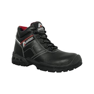 Sicherheitsstiefel Aimont Thor 7SP01, S3 SRC, Gr��e 45,...