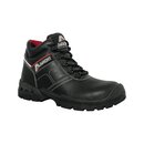 Sicherheitsstiefel Aimont Thor 7SP01, S3 SRC, Gr��e 46,...
