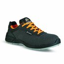 Sicherheitsschuhe Aimont Havoc DM20184, S3 SRC, Gr��e 40,...