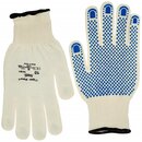 Mechanikschutzhandschuhe Ansell Tiger Paw 76-301, Gre...
