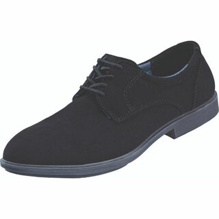Sicherheitsschuhe Atlas CX40 28900, Damen, ESD, S1 SRC, Gr��e 39, schwarz