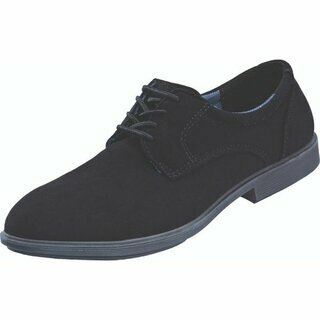 Sicherheitsschuhe Atlas CX40 28900, Damen, ESD, S1 SRC, Gr��e 41, schwarz