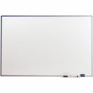 Legamaster Whiteboard Accents Linear Cool blau 60x90cm 7-103143