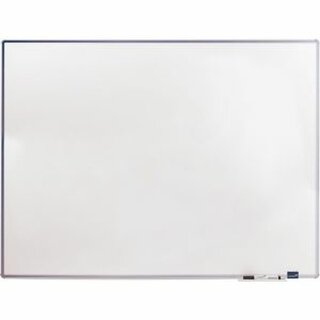 Legamaster Whiteboard Accents Linear Cool blau 90x120cm 7-103154