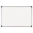 Weiwandtafel Bi-Office MA0307178 Classic, lackierte...