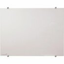 Legamaster Glasboard Colour weiß 60x80 cm