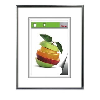 Bilderrahmen Hama 66438, Sevilla, 40 x 60cm, (Bildformat:...