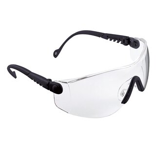 Schutzbrille Honeywell 1004947 OP-TEMA