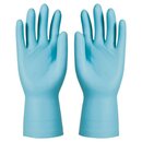 Handschuhe KCL Dermatril 743 Nitril, Gre 10, 50 Stck