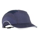 Anstokappe JSP HardCap A1+, Kurzschirm, Gre: 53-64cm,...