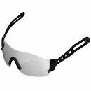 Helmbrille JSP, ANT010-200, passend zu EVO Helm Serie,...