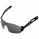 Helmbrille JSP, ANT010-200, passend zu EVO Helm Serie,...