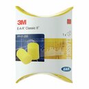 Gehrschutzstpsel 3M PP01200, E-A-R Classic II, 28dB,...
