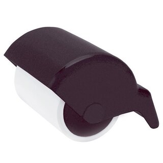 Rolllscher Wedo 80201, schwarz