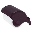 Rolllscher Wedo 80201, schwarz