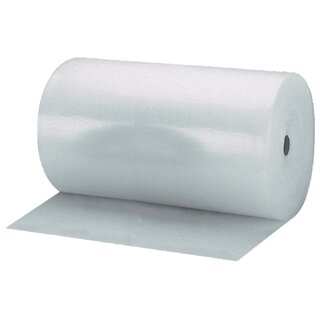 Luftpolsterfolie Sealed Air 103002832, Breite: 1m, Länge:...