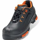 Sicherheitsschuhe uvex 2 6502.2, S3 ESD SRC, Gre 46,...