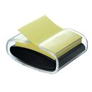 Z-Notes-Spender Post-it Super Sticky PRO-B1Y, 1 Spender...