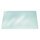 Schreibunterlage Durable 7113, 65 x 50cm, transparent