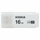 USB-Stick Kioxia U301W0160E4 Transmemory 3.0,...