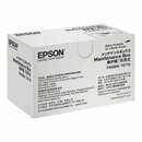 Epson C13T671600 Wartungskit