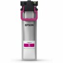 Epson C13T945340 Tinte T9453 magenta