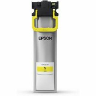 Epson T9454 Tinte C13T945440 gelb