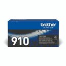 Brother TN910Bk Toner 9000 Seiten schwarz