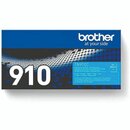 Brother TN910C Toner 9000 Seiten Cyan