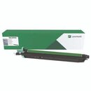 Fotoleiter Lexmark 76C0PK0, Reichweite: 100.000 Seiten