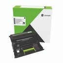 Transfereinheit Lexmark 58D0Z0E, Reichweite: 150.000...