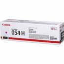 Toner Canon 3026C002 054H 2300 Seiten magenta