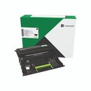 Lexmark 58D0Z00 Trommel, 150000 Seiten, schwarz