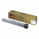 Samsung Clt-C806SEls Toner cyan