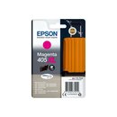 Tintenpatrone Epson C13T05H34010, 405XL, magenta, 1100...