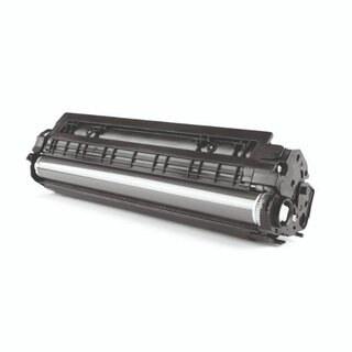 Toner HP W2120A 212A 5500 S schwarz