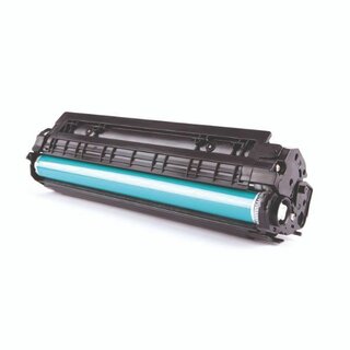 Toner HP W2121A 212A 4500 S cyan