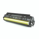 Toner HP W2122A 212A 4500 S gelb