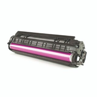 Toner HP W2123A 212A 4500 S magenta