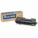 Toner Kyocera TK-7300, Reichweite: 15.000 Seiten, schwarz