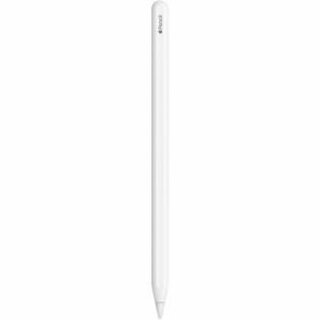 Apple Pencil 2. Generation MU8F2ZM/A, BT, wei