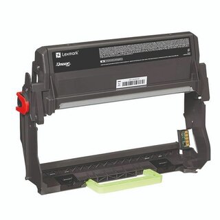Fotoleitereinheit Lexmark 55B0ZA0 bis zu 40.000 Seiten,...