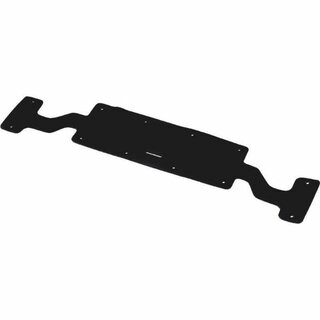 Sundström R06-0602 Schweissband für SR 570, SR 601, SR...